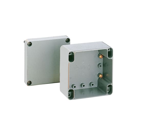 WIMEX - WIM7321135 ALN 316018 CASSETTA EURONORD