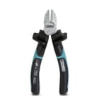 PHOENIX CONTACT - PHC1212830 CUTFOX-S VDE M TRONCHESINO LATERALE