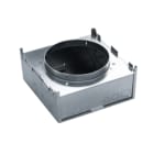 SIMES SPA - SMVS.7329 CASSAFORMA X LOBBY BASIC