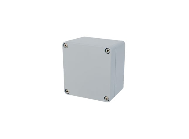 WIMEX - WIM7331055 P 252612 CASSETTA EURONORD