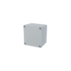 WIMEX - WIM7331055 P 252612 CASSETTA EURONORD