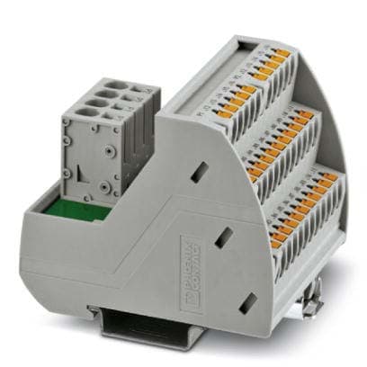 PHOENIX CONTACT PHC2903799 VIP-3/PT/PDM-2/32 MODULO VARIOFACE