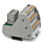 PHOENIX CONTACT PHC2903799 VIP-3/PT/PDM-2/32 MODULO VARIOFACE