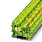 PHOENIX CONTACT - PHC3209521 PTU 2,5-PE MORSETTO PASSANTE