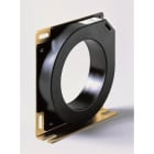 ABB SPA - ABB1SDA076249R1 TOROIDE OMOPOL. E1.2..E6.2-XT7-XT7M 400A