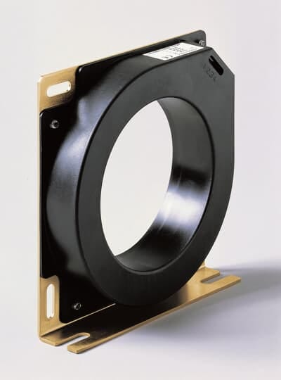 ABB SPA ABB1SDA076249R1 TOROIDE OMOPOL. E1.2..E6.2-XT7-XT7M 400A