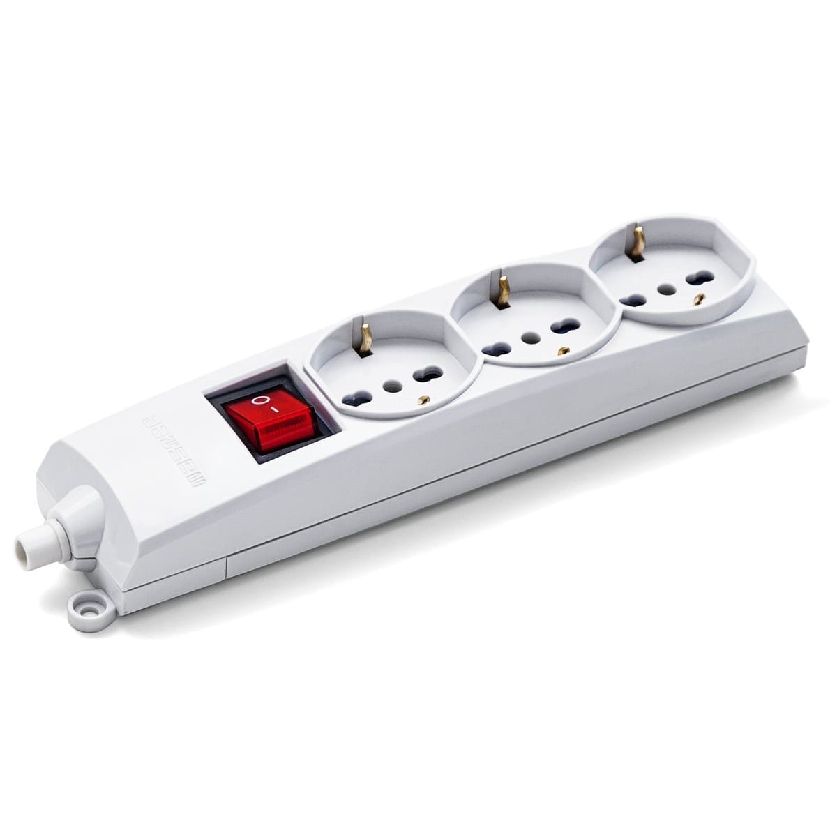 MASTER SRL - MST73390 MULT.3USC.UNIV.SCH+BIVALENTE C.INT.