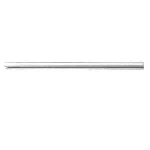 NOTIFIER ITALIA SR NOTST2-HS PIPE 0 6 MT FOR DNRE-HS