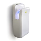 MO EL MOE734 ASCIUGAM ELETTRONIC LAMA ARIA 1900W