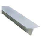 ABB SPA - ABB4TBP833653R0100 Profilo per angoli