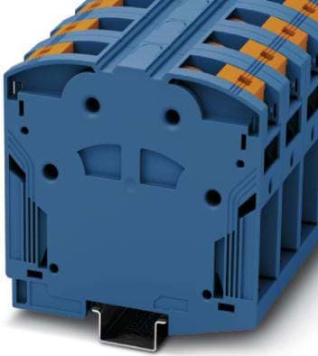 PHOENIX CONTACT PHC1054723 PTPOWER 185 BU MORSETTO DI POTENZA