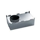 SIMES SPA SMVS.7349 CASSAFORMA X MINILOBBY PROF.