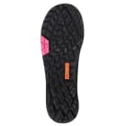 BM SPA BMM073520239 SCARPE LADY B.SE 0-GRAVITY(S1P) GREY G39