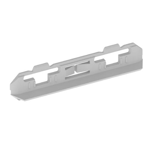UNEX APARELLAJE ELEC UNY73571-00 73 UNIONE 40 U24X