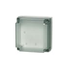 WIMEX - WIM7362020 ABS 100-100 LT CASS. MNX