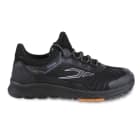 BM SPA BMM073630042 SCARPE 0-GRAVITY FREE TIME (O2) BLACK 42