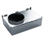 SIMES SPA - SMVS.7369 CASSAFORMA X LOBBY PROF.