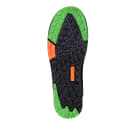 BM SPA BMM073710041 SCARPE 0-GRAVITY FLUO GREEN ESD(S1PL)V41