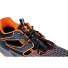 BM SPA BMM073760042 SANDALI 0-GRAVITY MICROF. MESH (S1P) A42