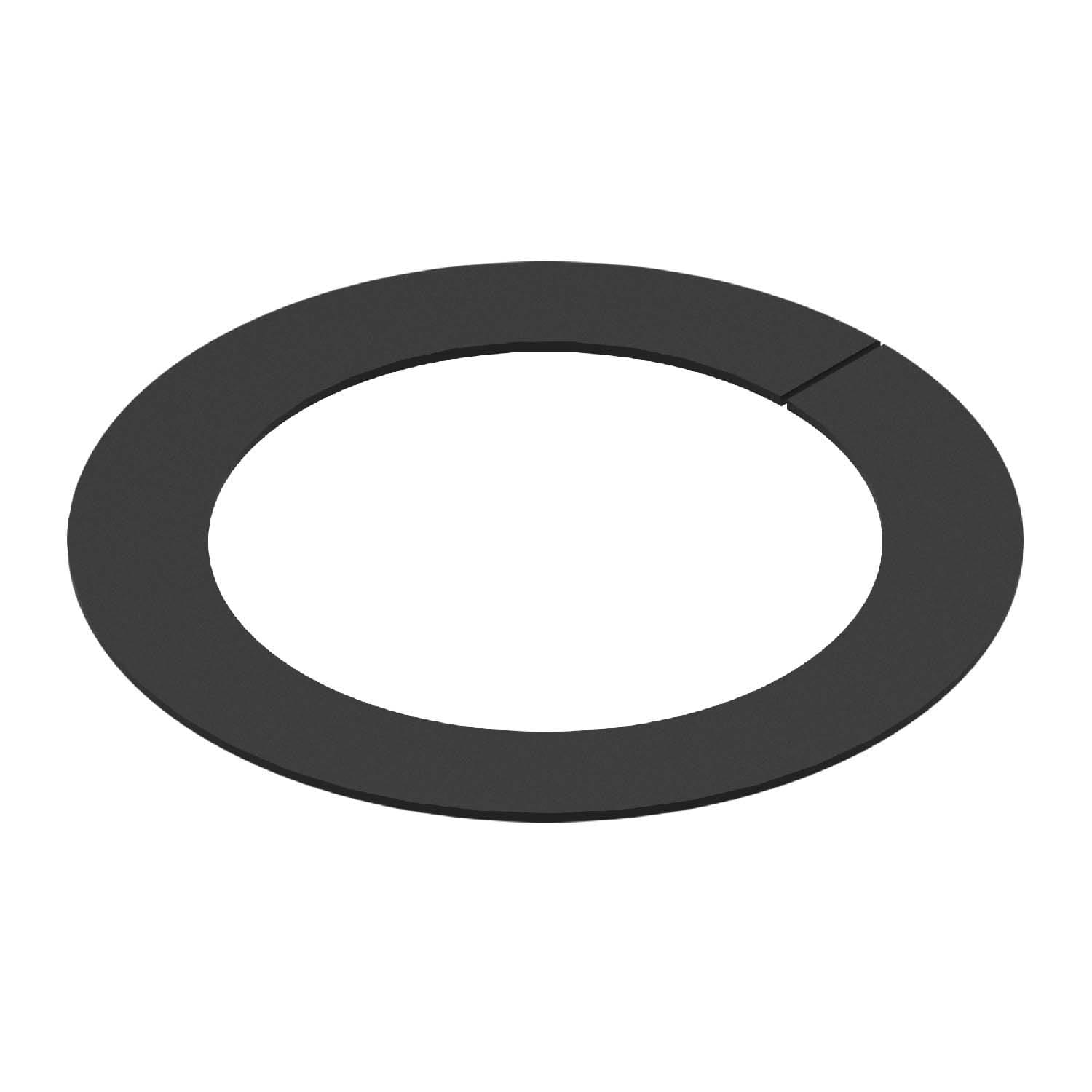 LINEA LIGHT (ILED) ILDC-F600027 ANEL FISS GUARDIAN 25W