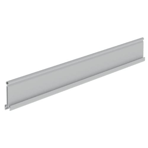 UNEX APARELLAJE ELEC UNY73830 73 PARETE DIVISORIA 60 U23X