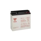 MELCHIONI SPA MEM491461514 ACCUMULATORE AL PIOMBO 12V 17A YUASA