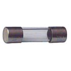 ELCART DISTRIBUTION - ERT041009200 FUSIBILE 5X20 RITARDATO 12 A