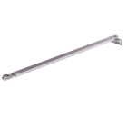 FAAC SPA - FAA738706 BRACCIO TELESCOPICO 390