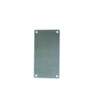 WIMEX - WIM7390058 TM 1636 PIASTRA DI FONDO
