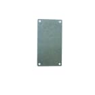 WIMEX WIM7390335 AM 1616 PIASTRA DI FONDO