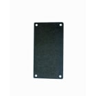 WIMEX - WIM7390325 AM 1222 PIASTRA DI FONDO