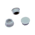 WIMEX - WIM7390715 MB 28018 TAPPI COPRIVITI