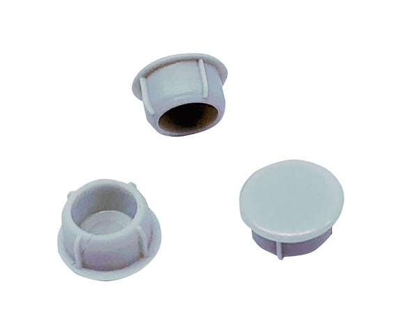 WIMEX WIM7390715 MB 28018 TAPPI COPRIVITI