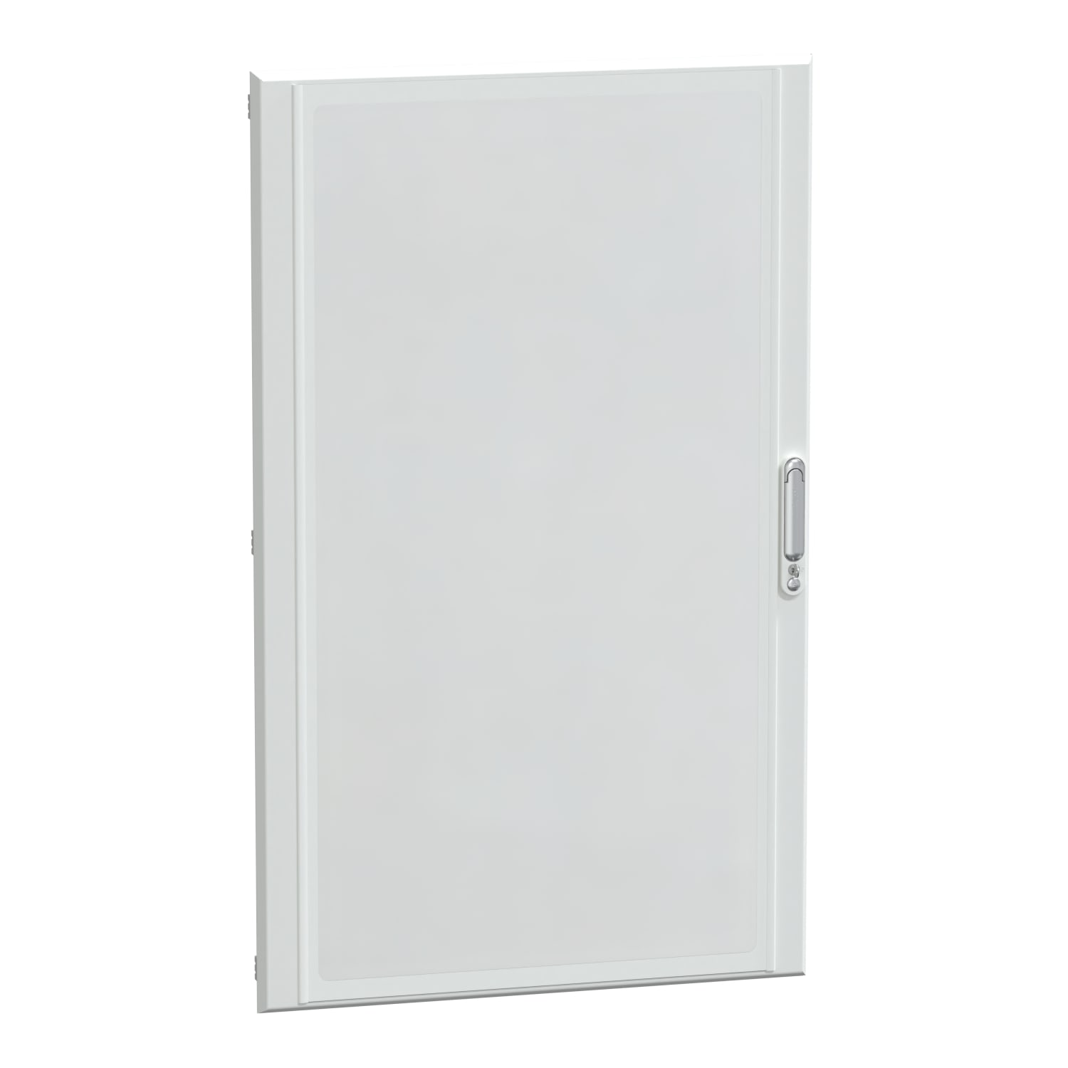 SCHNEIDER ELECTRIC SNRLVS08262 PORTA TRASP. G L850 27M