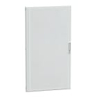 SCHNEIDER ELECTRIC - SNRLVS08263 Porta trasp. G L850 30M
