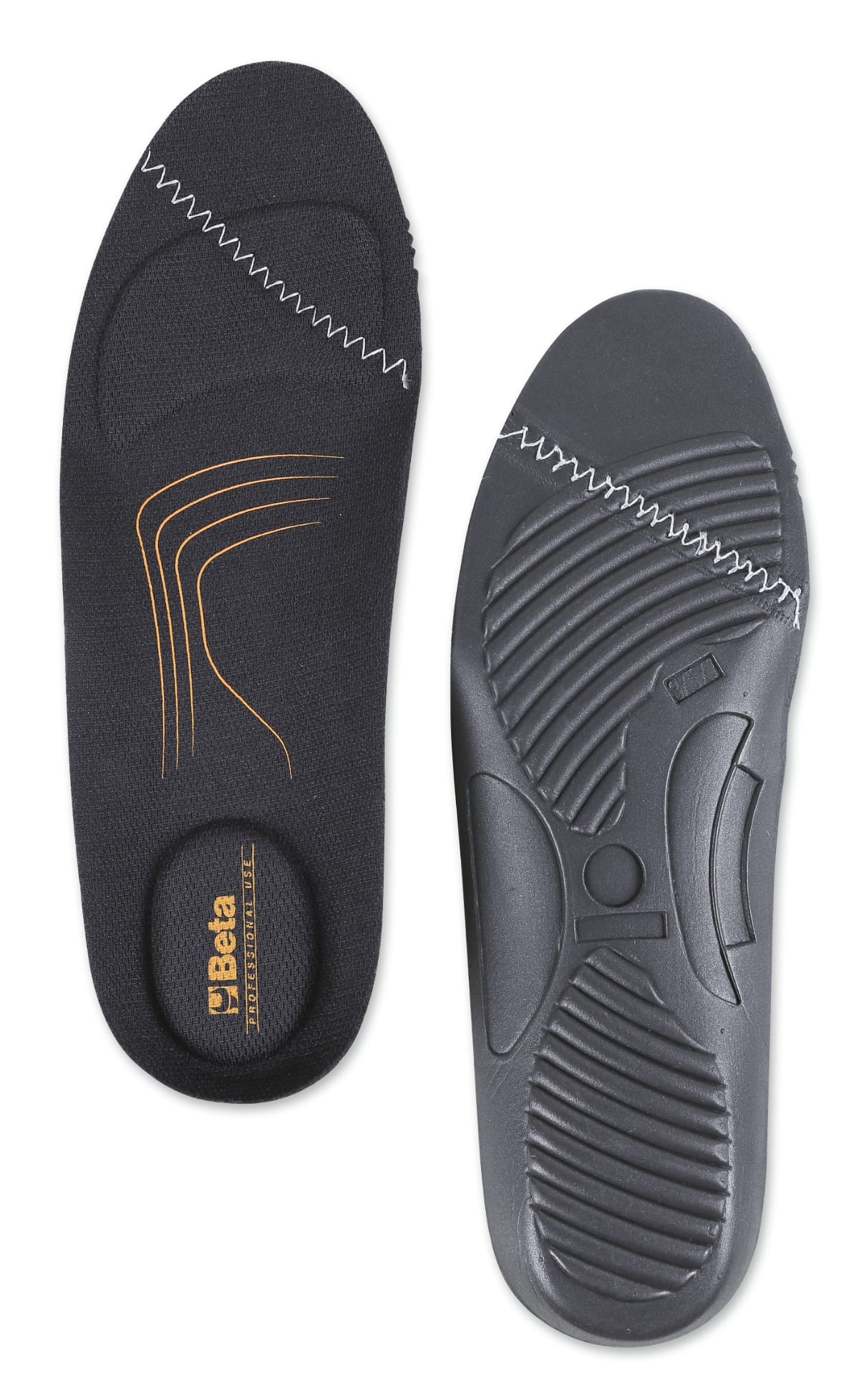 BM SPA BMM073981242 SOTTOPIEDI ANATOMICI 0-GRAVITY (PAIO) 42