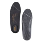 BM SPA BMM073981242 SOTTOPIEDI ANATOMICI 0-GRAVITY (PAIO) 42