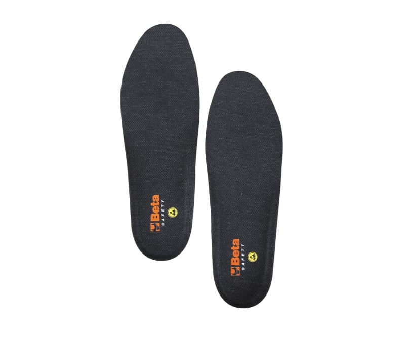 BM SPA BMM073981442 SOTTOPIEDI ANATOMICI PAIO ESD 42