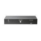 URMET SPA UTD1375/702 SWITCH POE MANAGED PER VLAN