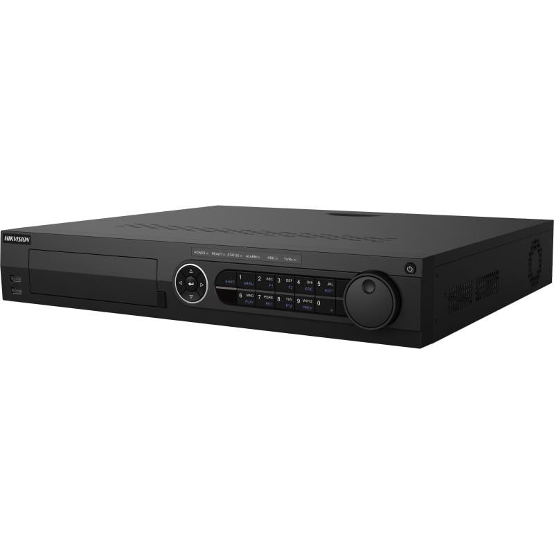 HIKVISION ITALY SRL HIK300228295 IDS-7332HQHI-M4/S DVR 32CH 4MP