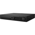 HIKVISION ITALY SRL HIK300228295 IDS-7332HQHI-M4/S DVR 32CH 4MP