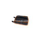 BM SPA BMM000730202 CHIAVI A FORCH DOP PIC SR 13PZ /B13N