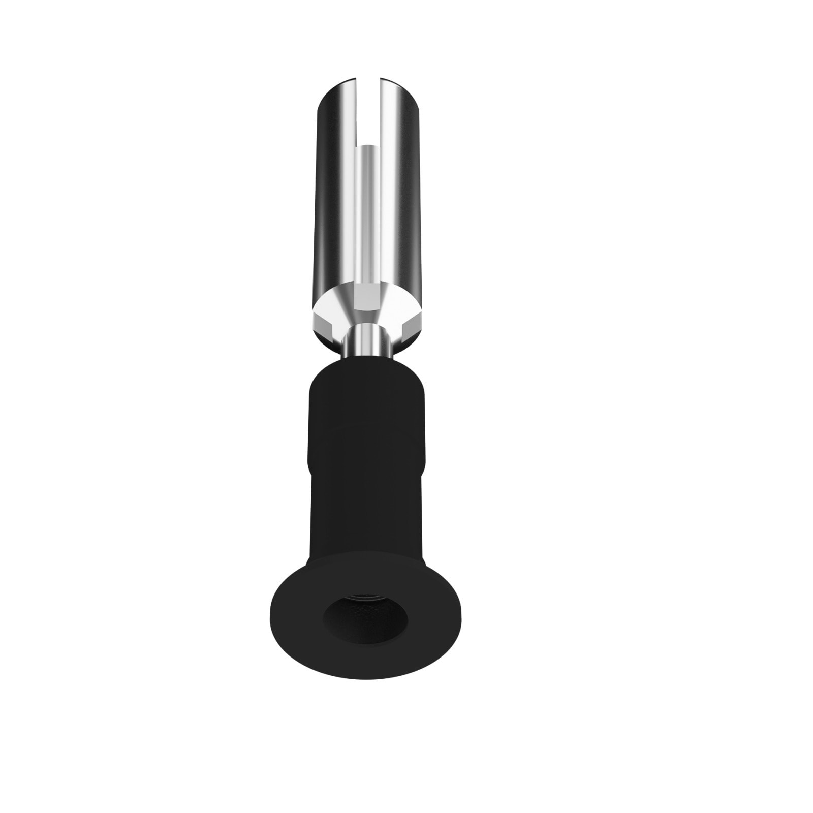 LINEA LIGHT (ILED) - ILD90623M35 VOS-R 59 1,5W CRI92 1L TONDO NG