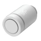 HIKVISION ITALY SRL - EZV304800311 T55 VALVOLA TERMOSTATICA ZIGBEE