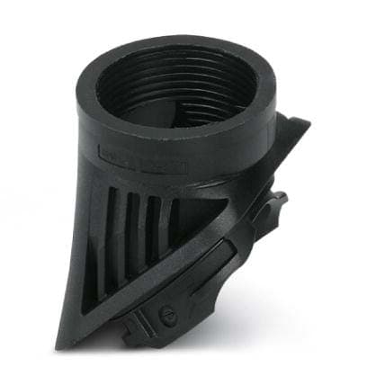 PHOENIX CONTACT PHC1414245 HC-B-TA-M32-PLR-BK ADATTATORE IN PLASTIC