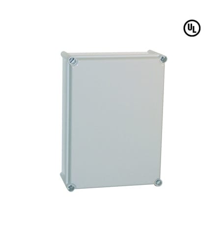 WIMEX - WIM7401050U UL PC 3828 13G CASSETTA SOLID