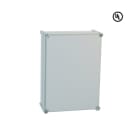 WIMEX - WIM7401030U UL PC 3819 13G CASSETTA SOLID