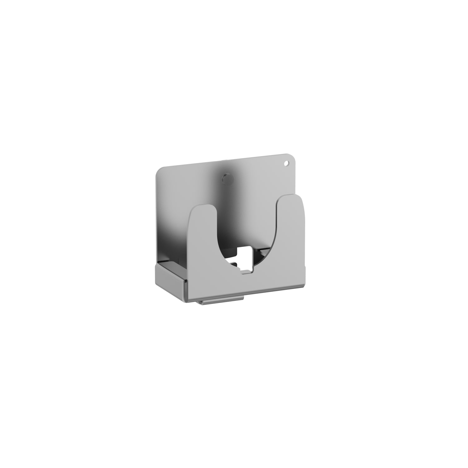 SCHNEIDER ELECTRIC - SNREVA1FWHS12 EVlink Pro AC portacavi