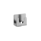 SCHNEIDER ELECTRIC SNREVA1FWHS12 EVLINK PRO AC METAL PORTACAVI