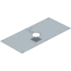 OBO BETTERMANN OBO7401904 OKA DAT 200 COPERCHIO COLLEGAMENTO